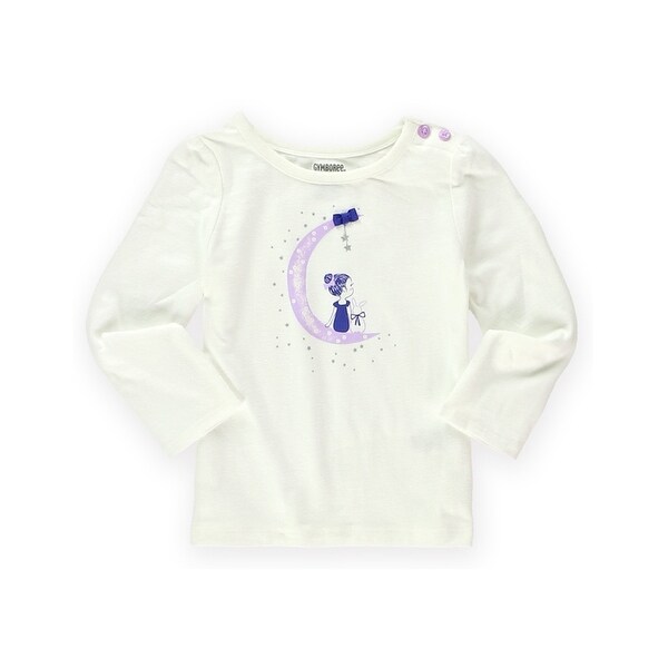 gymboree girls