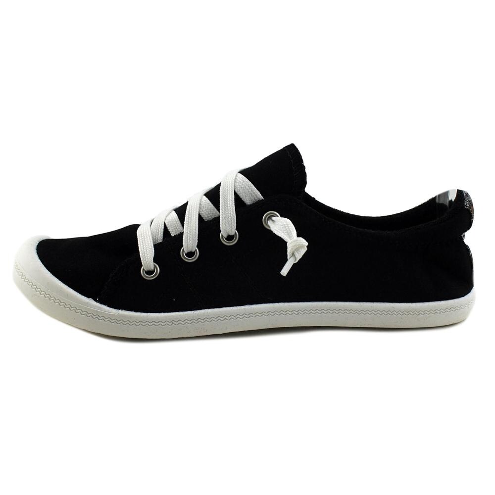not rated rae sneakers