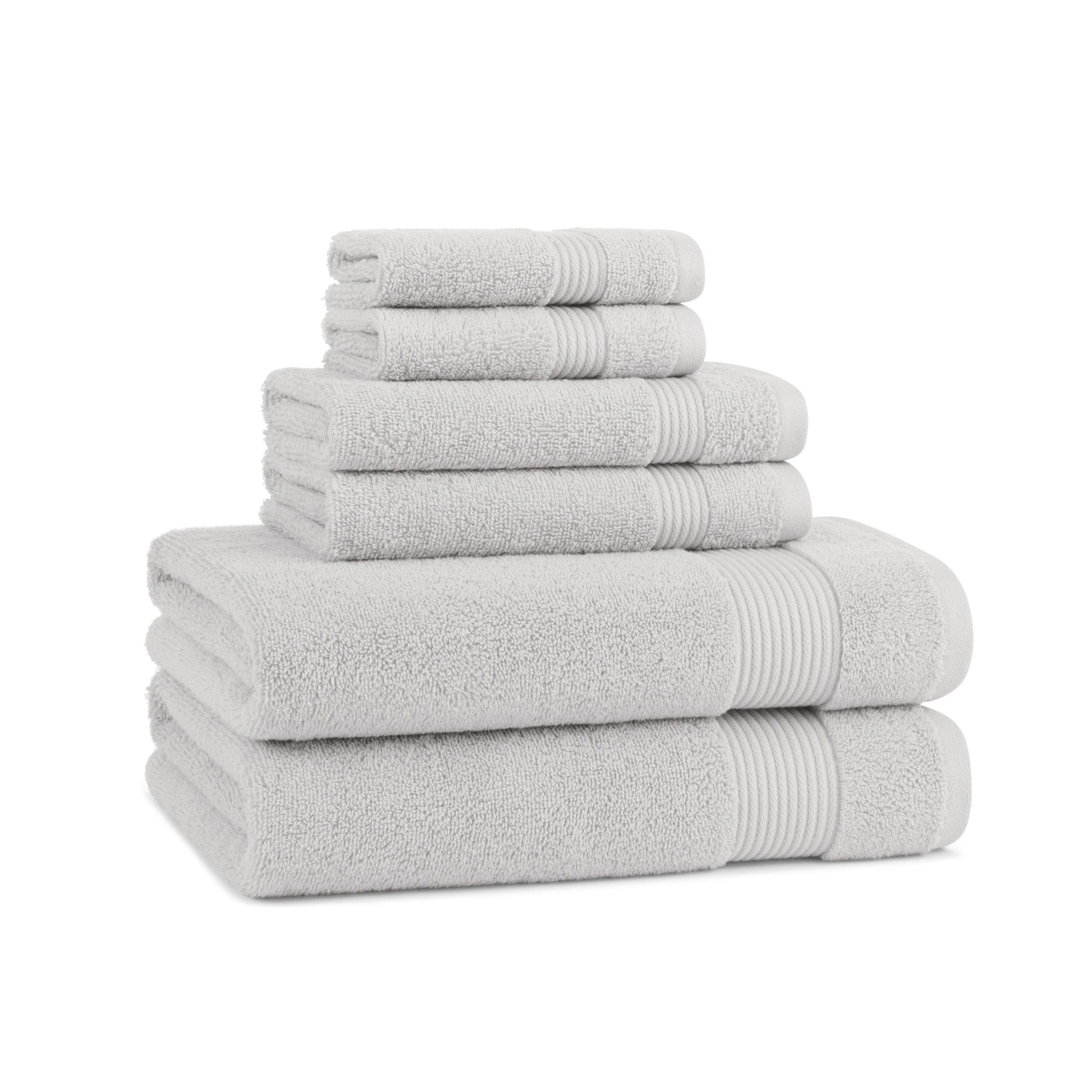 Toilet Walmart Bath Towel And Rug Sets Toilet Walmart Bathroom