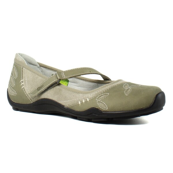 ahnu mary jane shoes