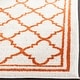 preview thumbnail 54 of 100, SAFAVIEH Amherst Leota Trellis Rug