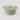 BergHOFF Balance Stone Casserole 9.5", 4.5qt. With Stone Cover, Sage