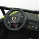 preview thumbnail 10 of 49, Kids Electric UTV Car