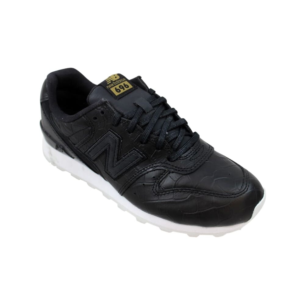 new balance 696 new balance 696