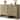 Set of 2 Wave - Style Minimalist Shoes Cabinets