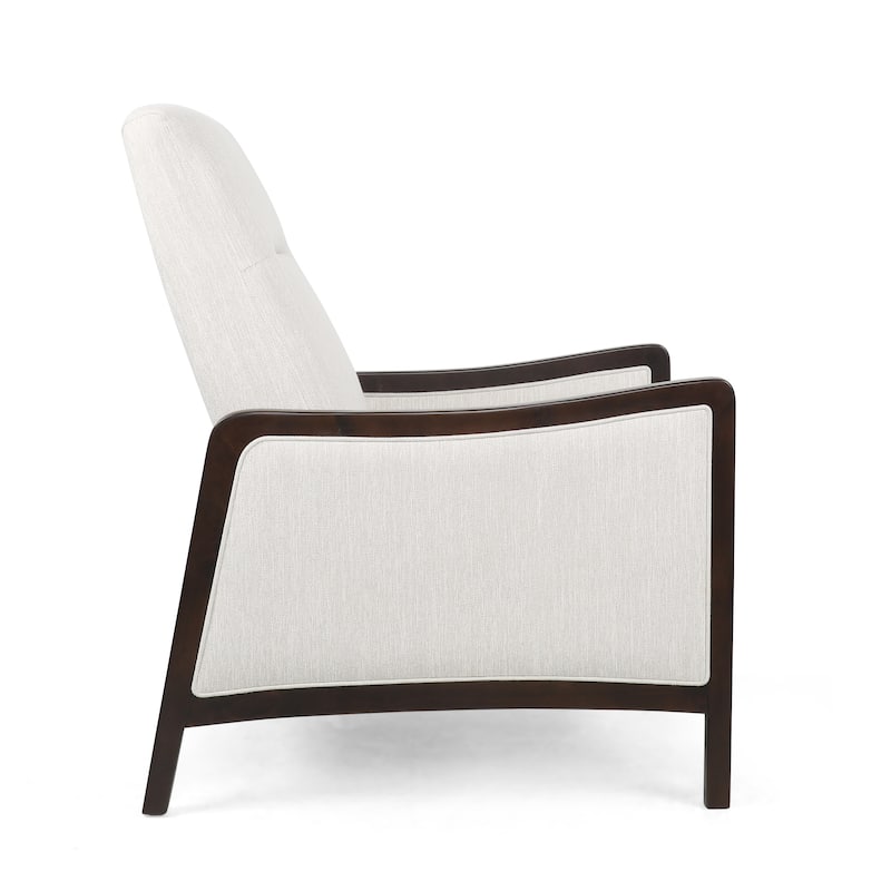 Recliner chair