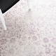 preview thumbnail 26 of 147, SAFAVIEH Adirondack Dakota Rustic Shabby Chic Distressed Rug