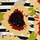 preview thumbnail 23 of 31, Stretch Spandex Short Seat Slipcover Dining Chair Cover