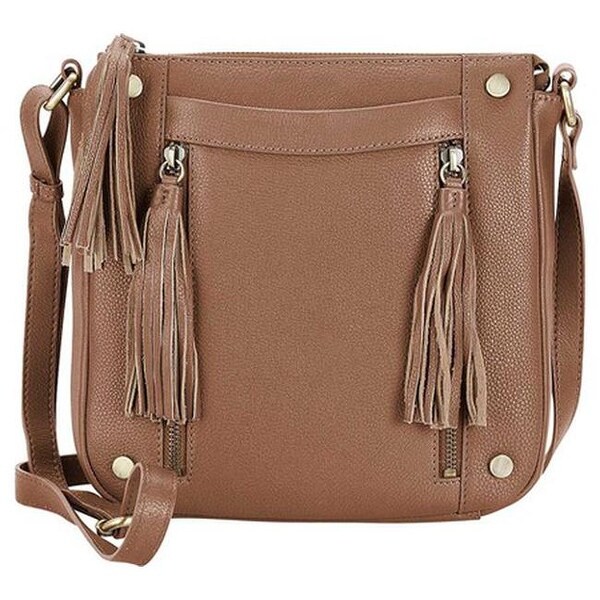hadaki handbags
