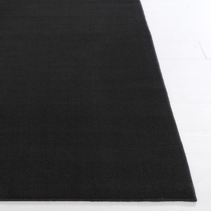 SAFAVIEH Loft Cassie Contemporary Machine Washable Rug