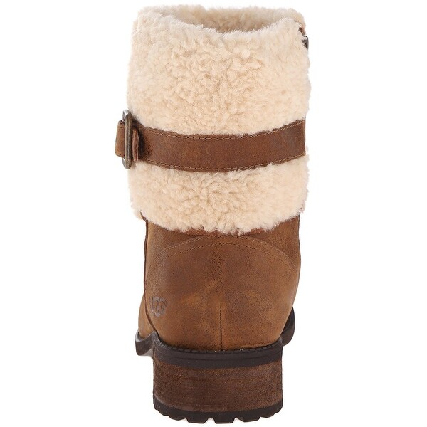 Ugg outlet blayre 11