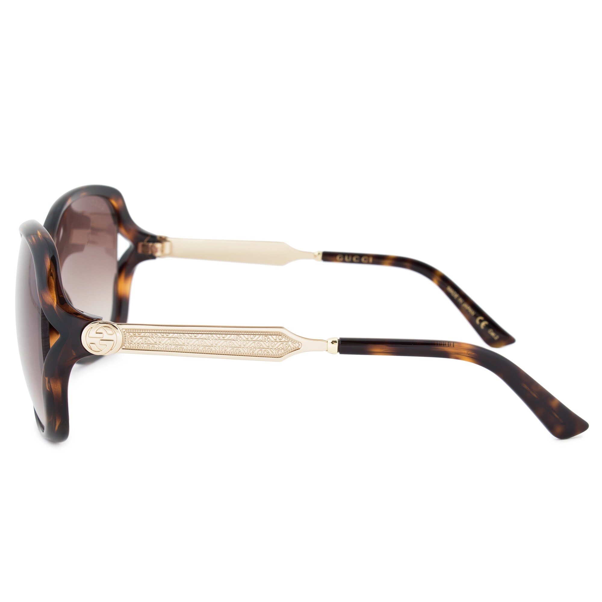 gucci gg0076s sunglasses