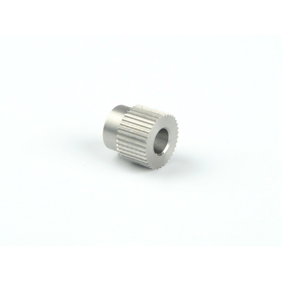 Shop Monoprice Mp Select And Plus Extruder Gear Replacement Free