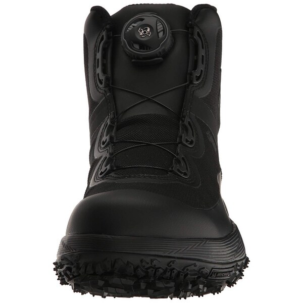 under armour women's snow boots