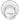 Noritake Laurelvale 5-Piece Place Setting