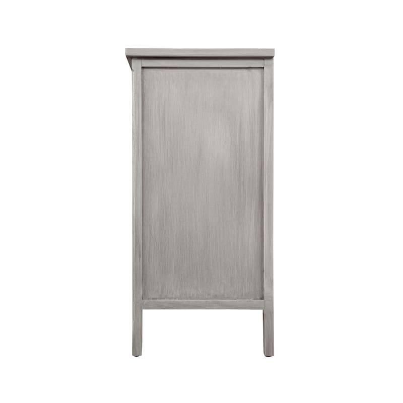 RR 3 Drawer Cabinet