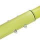 preview thumbnail 6 of 4, Heavy-Duty 2-4 Kids Seesaw 360 Degree Spinning