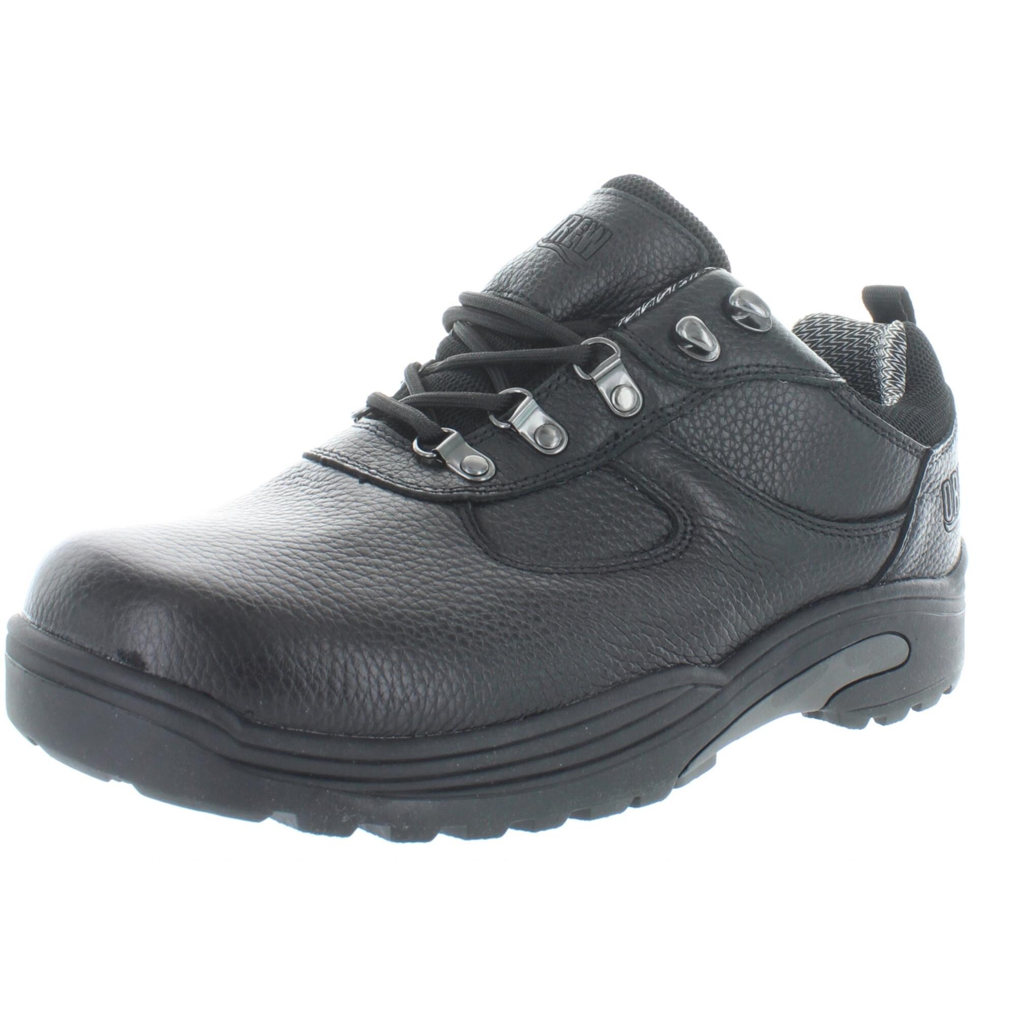 slip resistant oil resistant shoes