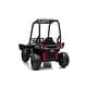 preview thumbnail 3 of 7, Green 24V Electric Kid Ride On Car with Remote Control 4 Wheels Motorized Vehicles Children Toys 2 Speeds, LED Headlights