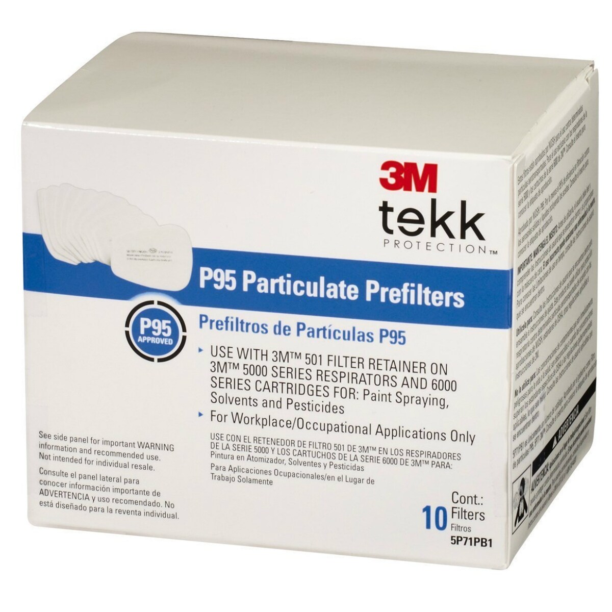3m masks p95 3m masks p95