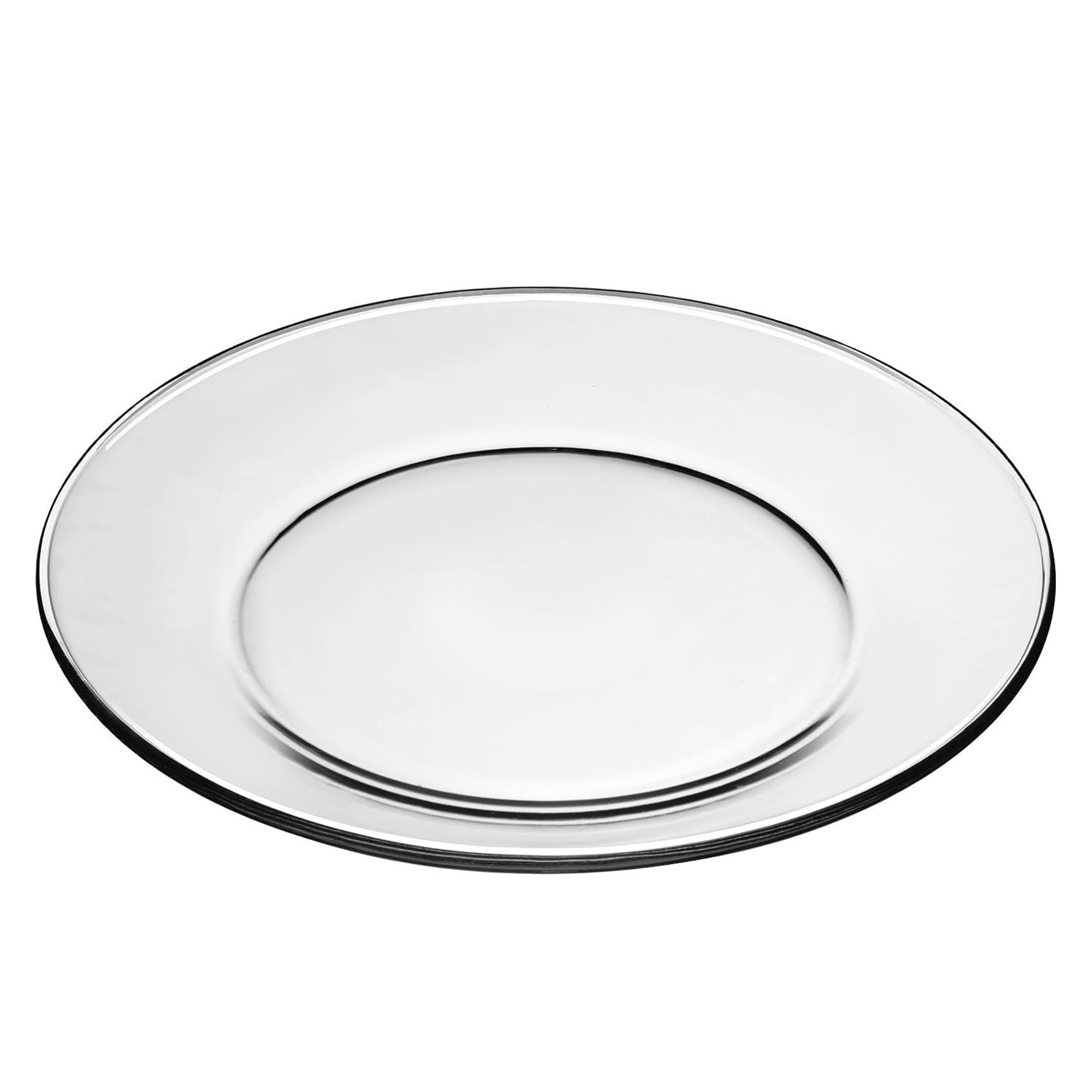 Dinner plate outlet sets sale