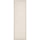 Option Light Grey