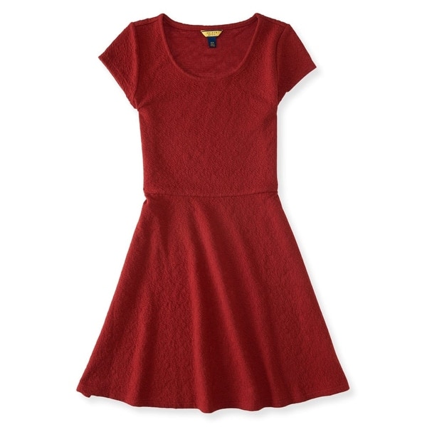 one shoulder ruched maxi dress Aura One Shoulder Ruched Pleated Maxi Dress in Mulberry Silk XL