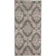 preview thumbnail 46 of 89, Nourison Tranquil French Country Floral Damask Area Rug