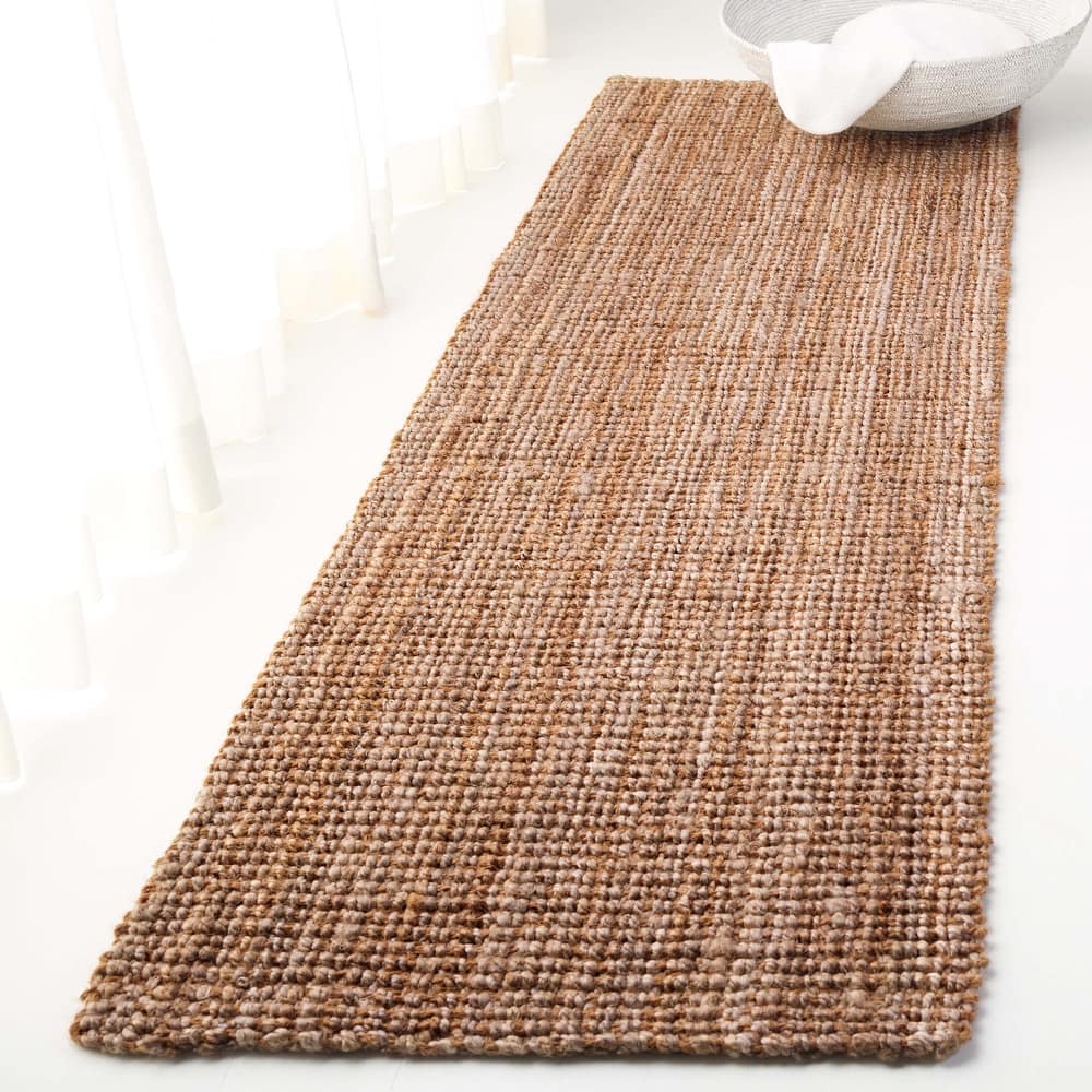Lauren Ralph Lauren Handmade Rigmor Jute Rug