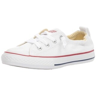 youth converse shoreline