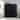 Manhattan Comfort Hopkins Modern 7 Shelf Freestanding Storage Closet Set of 2