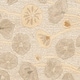 preview thumbnail 44 of 43, Martha Stewart by SAFAVIEH Poppy Glossary Wool/ Viscose Rug
