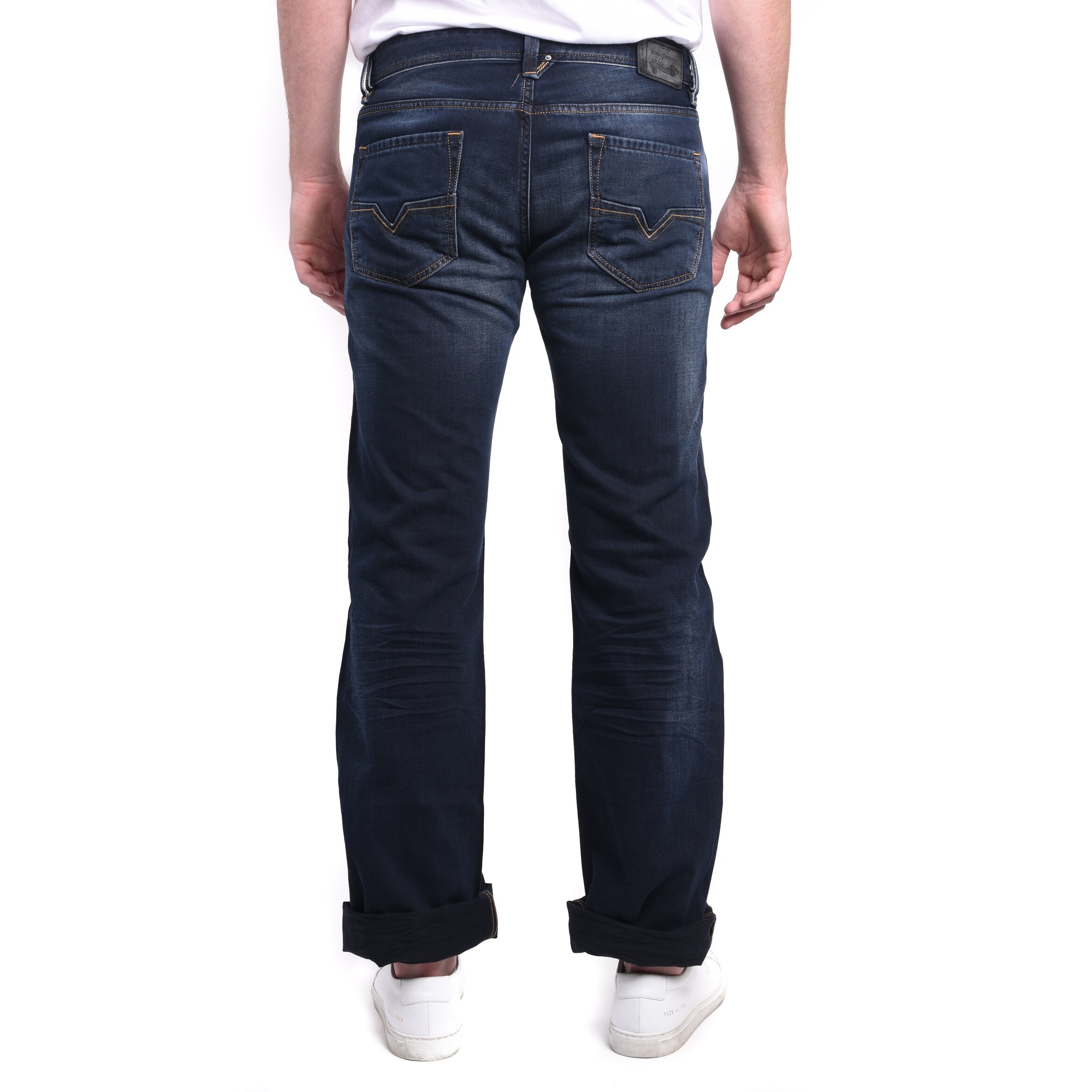 diesel 3d evo jeans