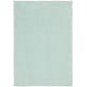 preview thumbnail 80 of 111, SAFAVIEH Loft Cassie Contemporary Machine Washable Rug 2'3" x 4' - Sage - Rectangle