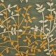 preview thumbnail 25 of 87, SAFAVIEH Handmade Soho Ghina N.Z. Wool Rug