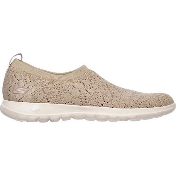 hervis skechers
