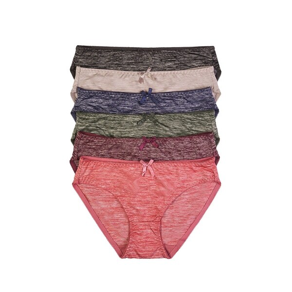 women's intimate clothing
