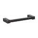 Option Oil Rubbed Bronze