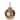 Gotham Steel Diamond Nonstick Frying Pan 11" Kitchen Cookware