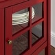 preview thumbnail 8 of 12, Middlebrook 52-inch Buffet Console