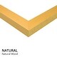preview thumbnail 8 of 18, iCanvas "Hammock & Pillows" by Zhen-Huan Lu