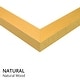 preview thumbnail 5 of 13, iCanvas "Sunbather" by Paul Kelley