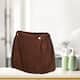 Option Brown