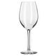 preview thumbnail 3 of 3, Libbey Entertaining Essentials All Purpose Wine Glasses, 17-ounce, Set of 6 - Set of 6