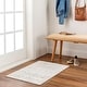 preview thumbnail 44 of 66, Livabliss Esther Vintage Traditional Area Rug