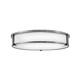 Option Antique Nickel