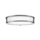 Option Antique Nickel