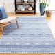 Option Blue/Grey