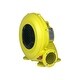 preview thumbnail 27 of 27, Zoom Inflatable Bounce House Blower Air Pump Fan, Residential