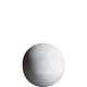 preview thumbnail 1 of 1, Sm. GARDEN Concrete Ball